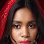 Profile Picture of Claudia Ritta (@Claudia-Ritta) on Facebook