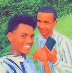 Faami Amiir Jimma - Facebook Profile Picture of Faami Amiir Jimma (@Faami-Amiir-Jimma) on Facebook