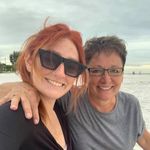 Profile Picture of Cindy Lebsack (@cindylebsack) on Instagram