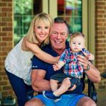 Profile Picture of Kris Schulte (@kris.schulte.14) on Instagram