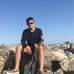 Profile Picture of Drew Heffler (Drhw) (@drew.heffler) on Facebook