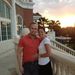 Profile Picture of Lisa Saurbaugh (@lsaurbaugh) on Pinterest