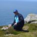 Profile Picture of David Markham (@david.markham.52) on Facebook