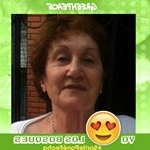 Profile Picture of Norma Caruso (@normas_aristobulo_vi_lo_000) on Instagram