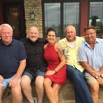 Profile Picture of John Shoeman (@john.shoeman.5) on Facebook