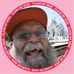 Profile Picture of Wayne Schrader (@Wayne-Schrader) on Facebook