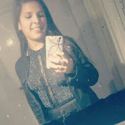 Profile Picture of Micaela Chavez (@micaelachavez892) on Youtube