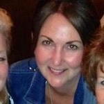 Profile Picture of Mary Pat Fitzgerald Geringer (@marypatgeringer) on Instagram