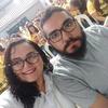 Profile Picture of Kim Sousa (@@kimsousa01) on Tiktok