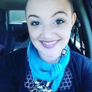Profile Picture of Alyssa Jaeger (@jaeger_alyssa) on Twitter