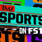 Profile Picture of nicholas.miranda@tmz.com (@tmzsports_tv_clearances) on Instagram