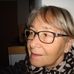 Profile Picture of Lorette Baumgartner (@lorette.baumgartner) on Facebook