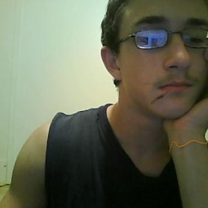 Profile Picture of Curtis Strickland (@269743561) on Myspace