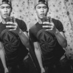 Profile Picture of YRN💰💸 (@chadtorres) on Instagram