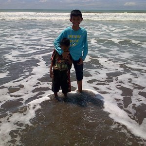 Profile Picture of Muhammad Afdhal (@muhammad.afdhal.3762) on Myspace