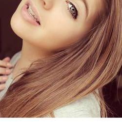 Profile Picture of Julia Bader (@flavieftn53) on Twitter