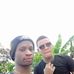 Profile Picture of Isaac Bright (Isaac bryt uzoma) (@isaac.bright.520) on Facebook