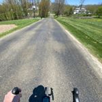 Profile Picture of Paul Van Leuven (@paulcharlesvl) on Instagram