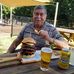 Profile Picture of Barry Starkey (@Barry-Starkey) on Facebook