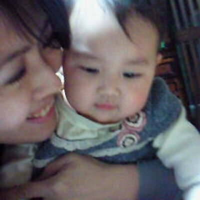 Profile Picture of Mari Higuchi (@Mari_tje) on Twitter