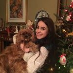 Profile Picture of Charlene Teresa Gibbons (@ctgibbon) on Instagram