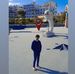 Profile Picture of Mohanad Ahmed (@Mohanad-Ahmed) on Facebook