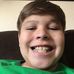 Profile Picture of Travis Hendrickson (@travis.hendrickson.14) on Facebook