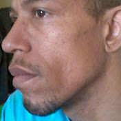 Profile Picture of Mike Monk (@mikemonk14) on Youtube