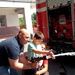Profile Picture of antonio grimaldi (@antoniogrima77) on Pinterest