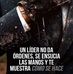 Profile Picture of David Leuquen (@david.leuquen.5) on Facebook