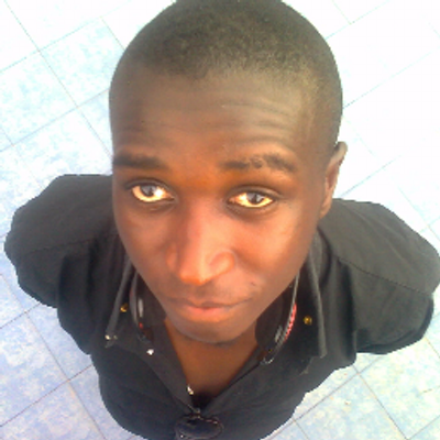 Profile Picture of Sir Justin George McDung's (@NewSleekRay07) on Twitter
