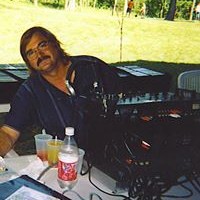 Profile Picture of Paul Perdue (@paul-perdue-3) on Quora