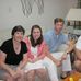 Profile Picture of Cathy Daughtrey (@cathy.daughtrey) on Facebook