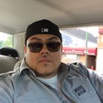 Profile Picture of Jose Cas (@josecarabeo52) on Instagram