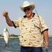 Profile Picture of John Thiede (Jw) (@john.thiede.180) on Facebook