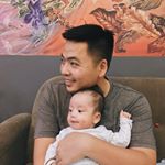 Profile Picture of nguyen.trong.tien (@nguyen.trong.tien) on Instagram
