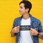 Profile Picture of Ammar Mohammed | عمار محمد (@3mmar_m7) on Instagram