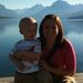 Profile Picture of Nancy Keeton (@nbkeeton) on Pinterest