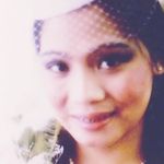 Profile Picture of Josephine  Ullman (@ullmanjosephine) on Instagram