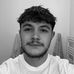 Profile Picture of Adam Bastin (@Adam-Bastin) on Facebook