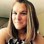 Profile Picture of Kristine Wiedemann-Williams (@kristine424) on Instagram