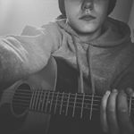 Profile Picture of AJ 🥀 (@aj.irvine) on Instagram