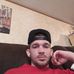 Profile Picture of Preston Sharp (@preston.sharp.54) on Facebook