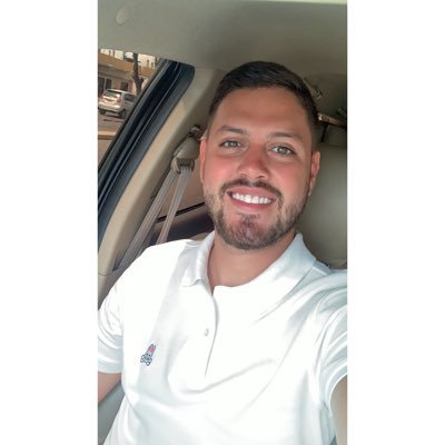 Profile Picture of Alejandro Arroyave (@arroyaveale16) on Twitter