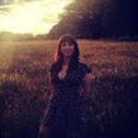 Profile Picture of Jeanie Mcdonald (@jeanie-mcdonald-6) on Quora