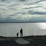 Profile Picture of Geoffrey Collins (@firebirdca2066) on Youtube