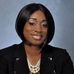 Profile Picture of Takisha Wilson (@takisha.wilson.144) on Facebook