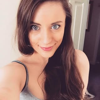 Profile Picture of Shannon Simms (@shannanigon) on Instagram