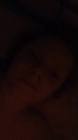 Profile Picture of   wee princess erin 123❤️... (@weeerinduffy123) on Tiktok