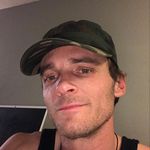 Profile Picture of Michael Scott Worley (@michaelscottworley) on Instagram